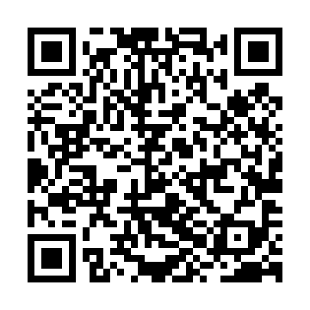 QR code for BXL499