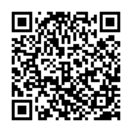 QR code for BXL582