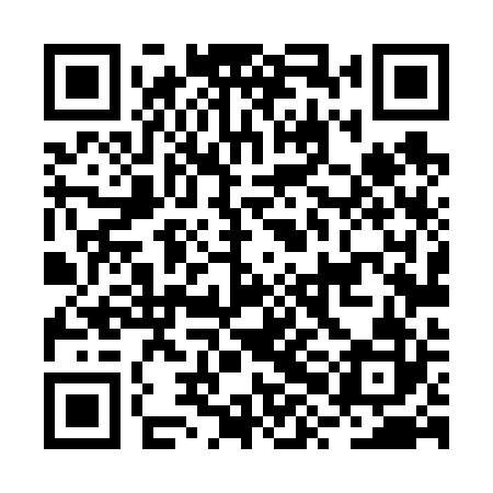 QR code for BXL622