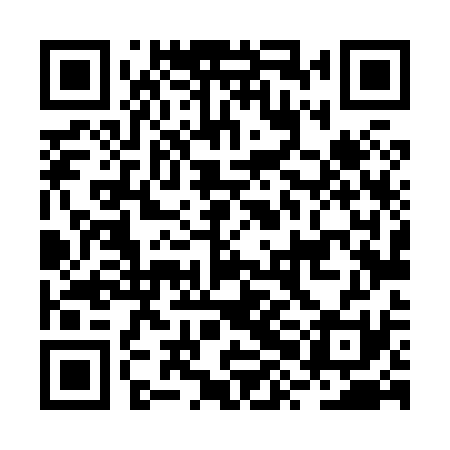 QR code for BXL831