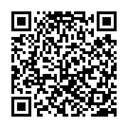 QR code for BXM668
