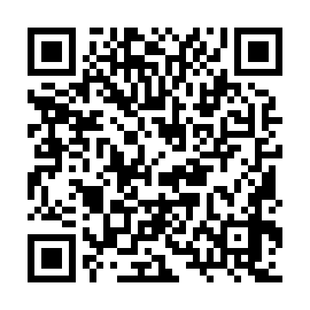 QR code for BXM878