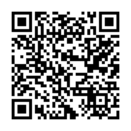 QR code for BXN223