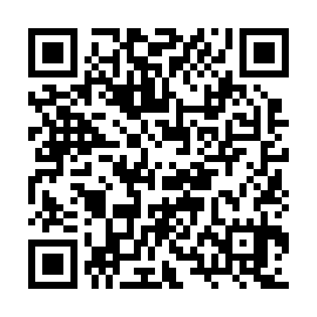 QR code for BXN235