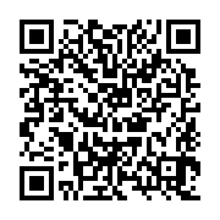 QR code for BXN383