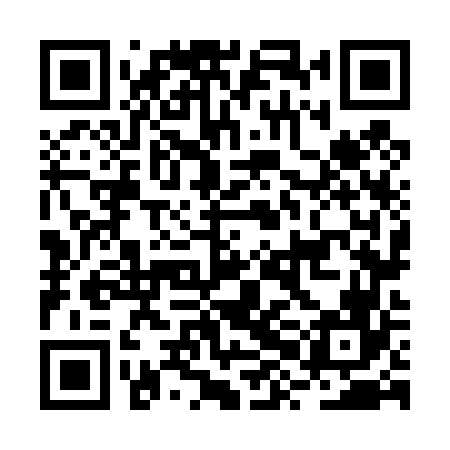 QR code for BXN466