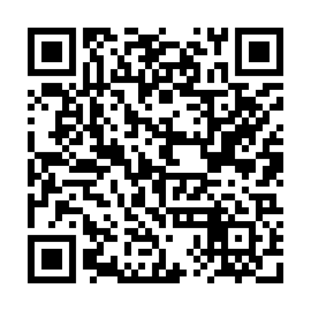 QR code for BXN921