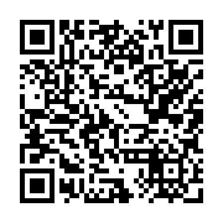 QR code for BXO089