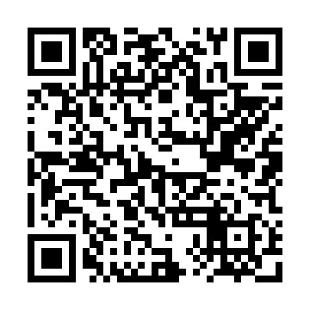 QR code for BXO618