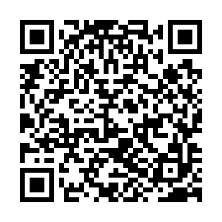 QR code for BXO792