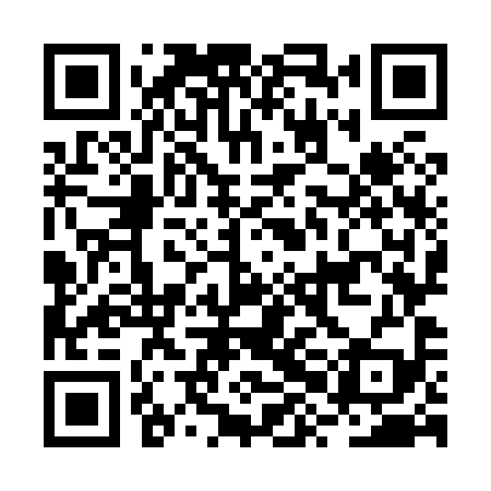 QR code for BXO899