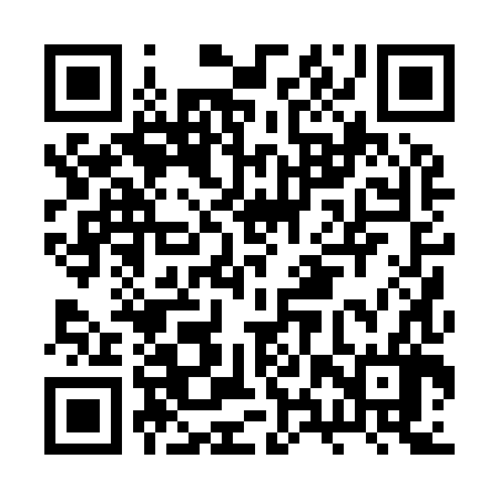 QR code for BXP986