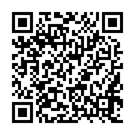 QR code for BXQ856