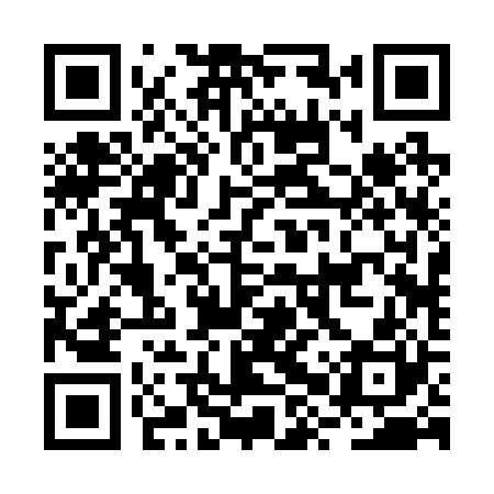 QR code for BXR220