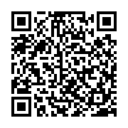 QR code for BXR734