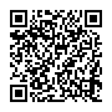 QR code for BXR859