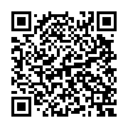QR code for BXS002