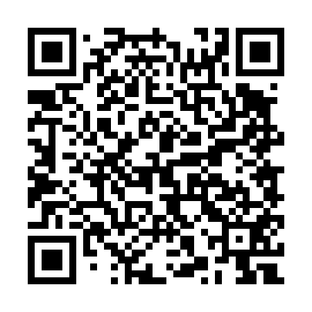 QR code for BXT451