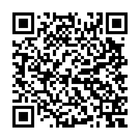 QR code for BXU021