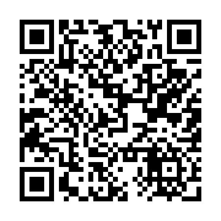 QR code for BXU477