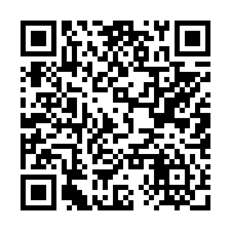QR code for BXU645