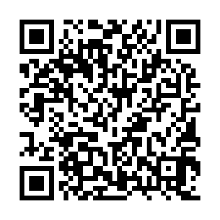 QR code for BXU910
