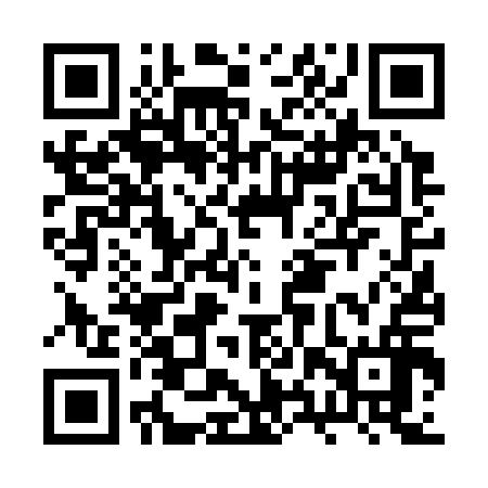 QR code for BXV316