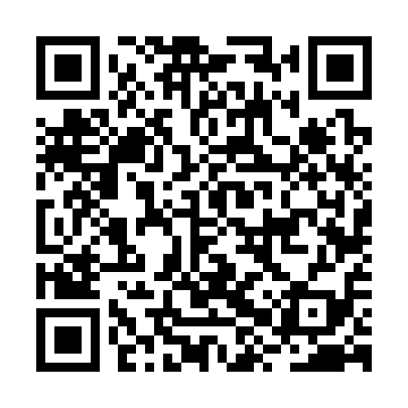 QR code for BXV319