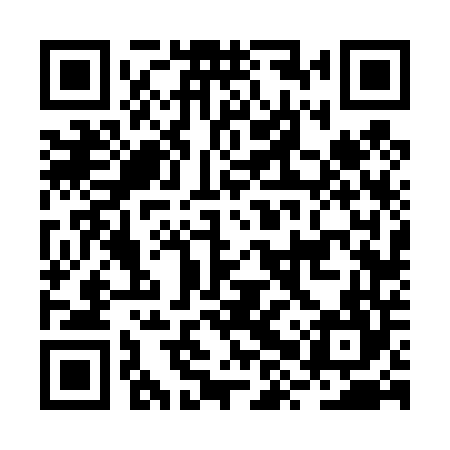 QR code for BXV444