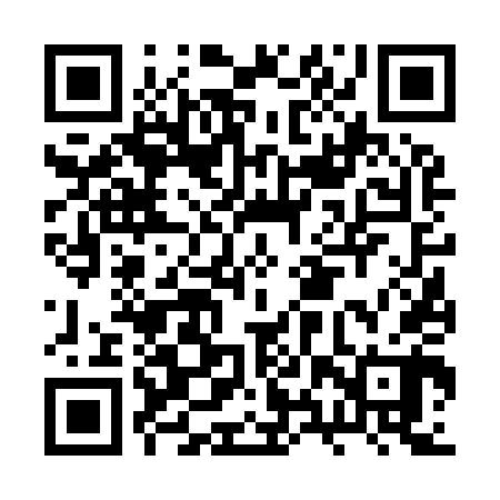 QR code for BXV940