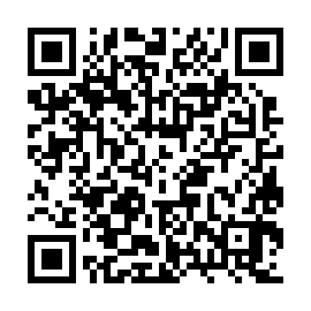 QR code for BXW282