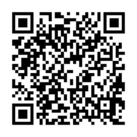 QR code for BXW594