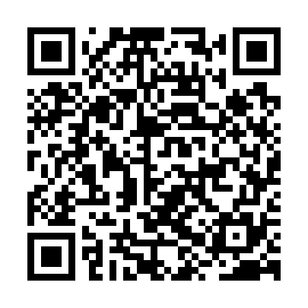 QR code for BXW775