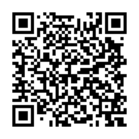 QR code for BXX000