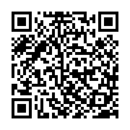 QR code for BXX049