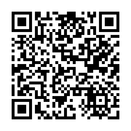 QR code for BXX137