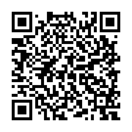 QR code for BXX184