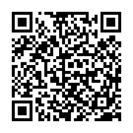 QR code for BXX477