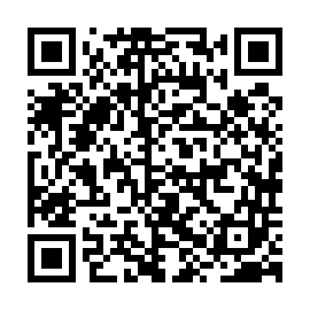 QR code for BXX543