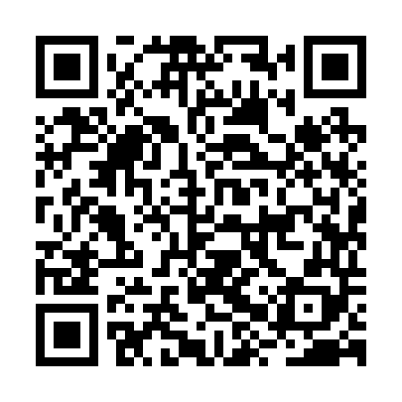 QR code for BXY248