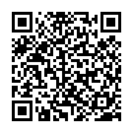 QR code for BXY435