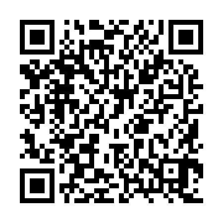 QR code for BXY980