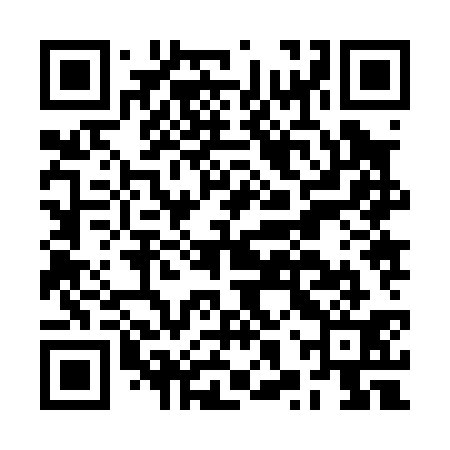QR code for BXZ031