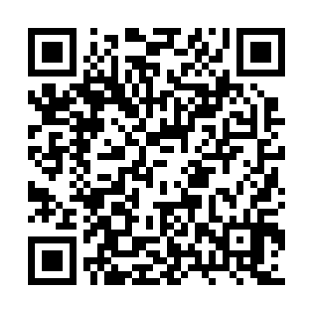 QR code for BXZ214
