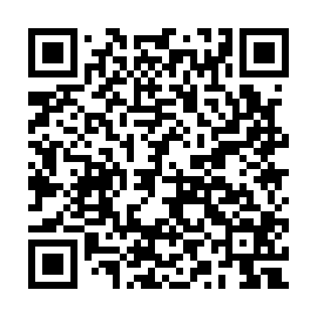 QR code for BYA104