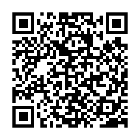 QR code for BYA678
