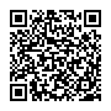 QR code for BYB364