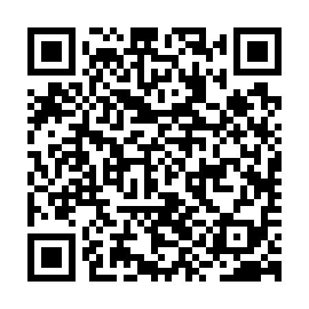 QR code for BYB719