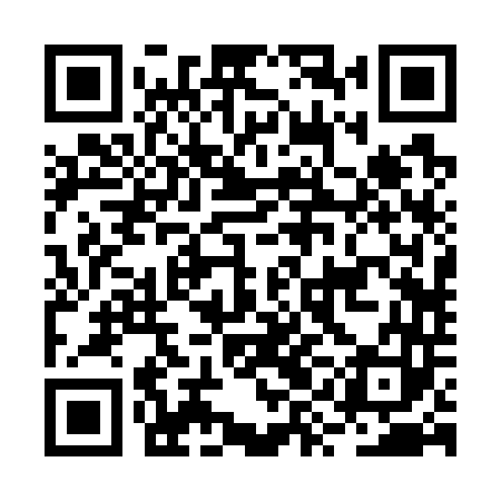 QR code for BYB743