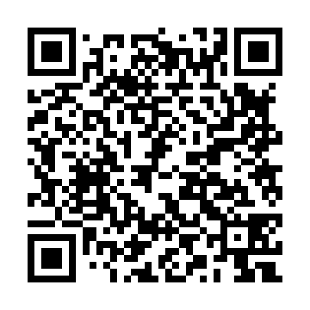 QR code for BYB838